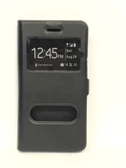 Чохол-книжка 