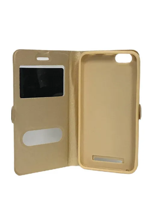 Чохол-книжка 