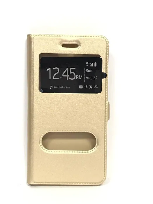 Чохол-книжка 