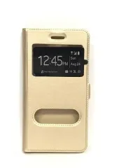 Чохол-книжка 