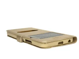 Чохол-книжка 