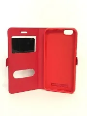 Чохол-книжка 