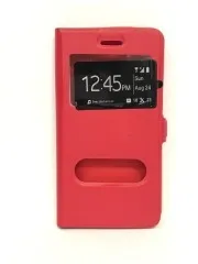 Чохол-книжка 