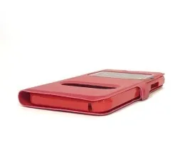 Чохол-книжка 