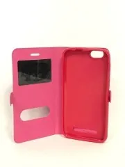 Чохол-книжка 