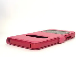 Чохол-книжка 