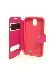 Чохол-книжка 