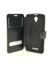 Чохол-книжка 