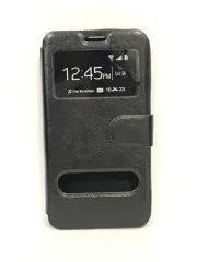 Чохол-книжка 