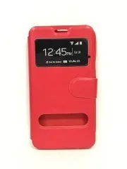 Чохол-книжка 