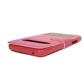 Чохол-книжка 