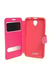 Чохол-книжка 