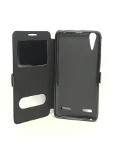 Чохол-книжка 