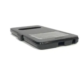 Чохол-книжка 