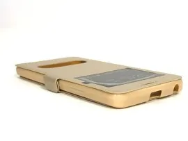 Чохол-книжка 