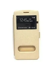 Чохол-книжка 