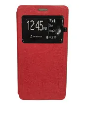 Чохол-книжка 