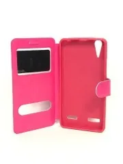 Чохол-книжка 