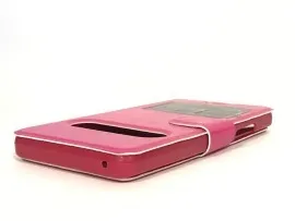 Чохол-книжка 