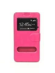 Чохол-книжка 