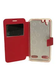 Чохол-книжка 