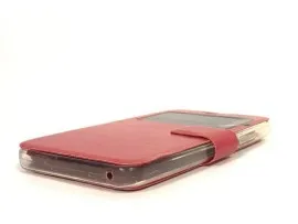 Чохол-книжка 