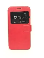 Чохол-книжка 