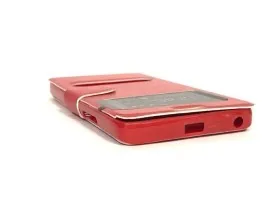 Чохол-книжка 