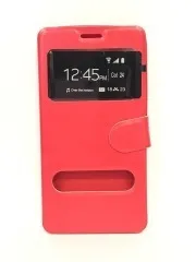 Чохол-книжка 