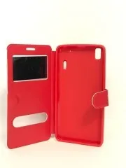 Чохол-книжка 