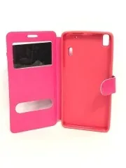 Чохол-книжка 