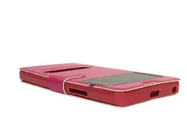 Чохол-книжка 