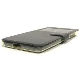 Чохол-книжка 