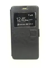 Чохол-книжка 