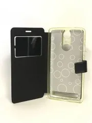 Чохол-книжка 