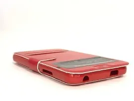 Чохол-книжка 