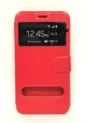 Чохол-книжка 