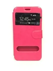 Чохол-книжка 