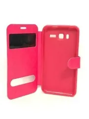 Чохол-книжка 