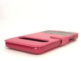 Чохол-книжка 