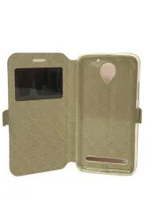 Чохол-книжка 