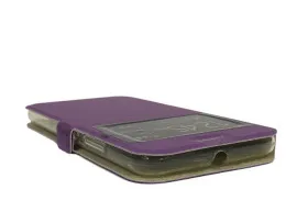 Чохол-книжка 