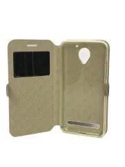 Чохол-книжка 