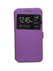 Чохол-книжка 