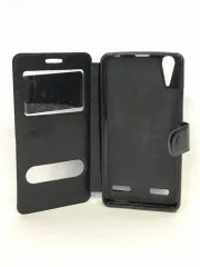 Чохол-книжка 