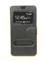 Чохол-книжка 