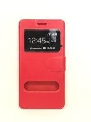 Чохол-книжка 