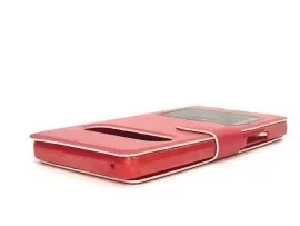 Чохол-книжка 