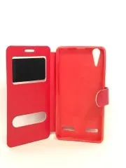 Чохол-книжка 