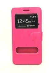 Чохол-книжка 